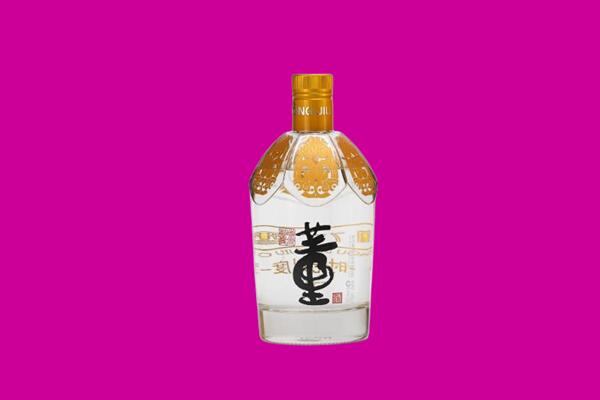 岳阳市人头马周边回收